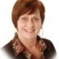 Carole Philpott Real Estate Agent at Century 21-Troop Real Estate
