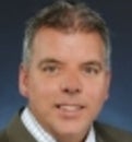 Greg Pierce Real Estate Agent at Berkshire Hathaway Homeservices Drysdaleproperties