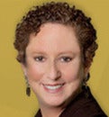 Kate Phillips Real Estate Agent at Coldwell Banker Residential Brokerage