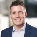Kevin Pickett Real Estate Agent at Keller Williams Peninsula Estates