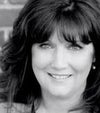Brenda Pieper avatar