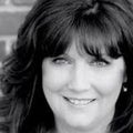 Brenda Pieper Real Estate Agent at Keller Williams Realty
