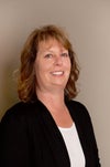 Melissa Pickett avatar