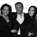 Judy Pierce Real Estate Agent at Compass