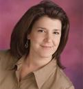 Gina Pimentel Real Estate Agent at Bishop Hawk Inc.