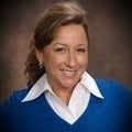 Loretta Pierce Real Estate Agent at Keller Williams Realty