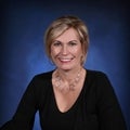 Sally Picciuto Real Estate Agent at Seven Gables Real Estate