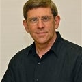 Jim Piccolo Real Estate Agent at Piccolo Real Estate/ Broker