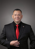 JESSE PINA Real Estate Agent at Johnhart Real Estate