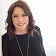 Lisa Marie Pimentel Real Estate Agent at Century 21 Citrus Realty