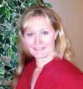 Melody Pike Real Estate Agent at Double P Realty