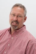 Michael Pierce Real Estate Agent at Prodesse Property Group