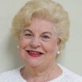 Patricia Pilster Real Estate Agent at Berkshire Hathaway Home Services California Realty