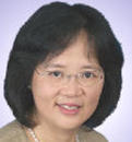 Charlene Pien Real Estate Agent at Regal Group