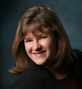 Jennifer Pillon Real Estate Agent at Sunny California Real Estate Group, Inc.