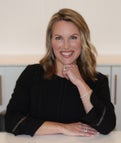 Miranda Mattos Real Estate Agent at Compass