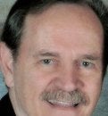 Bob Phillips Real Estate Agent at The Virtual Realty Group