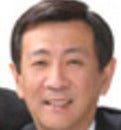 William S. Ping Real Estate Agent at Kw Bay Area Estates