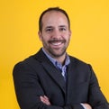 Tony Piraino Real Estate Agent at Brinkoetter Realtors