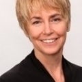 Katherine Platt Real Estate Agent at Katherine Platt Real Estate