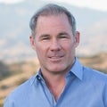 Jeffery Pittman Real Estate Agent at Jeff Pittman