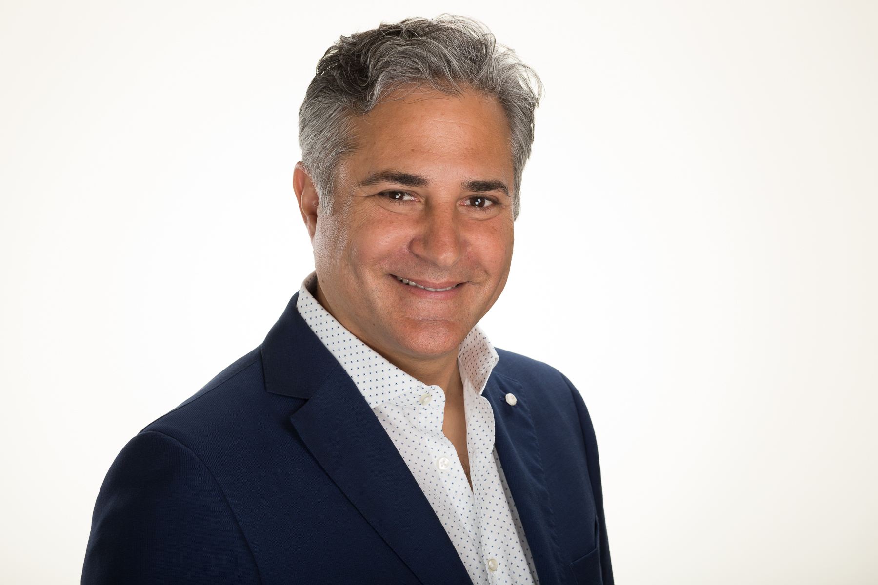 Michael Plotkowski avatar