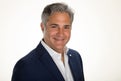 Michael Plotkowski Real Estate Agent at Corcoran Global Living