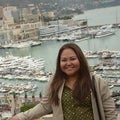 Tes Poblete Real Estate Agent at Premiere Home Funding, Inc.