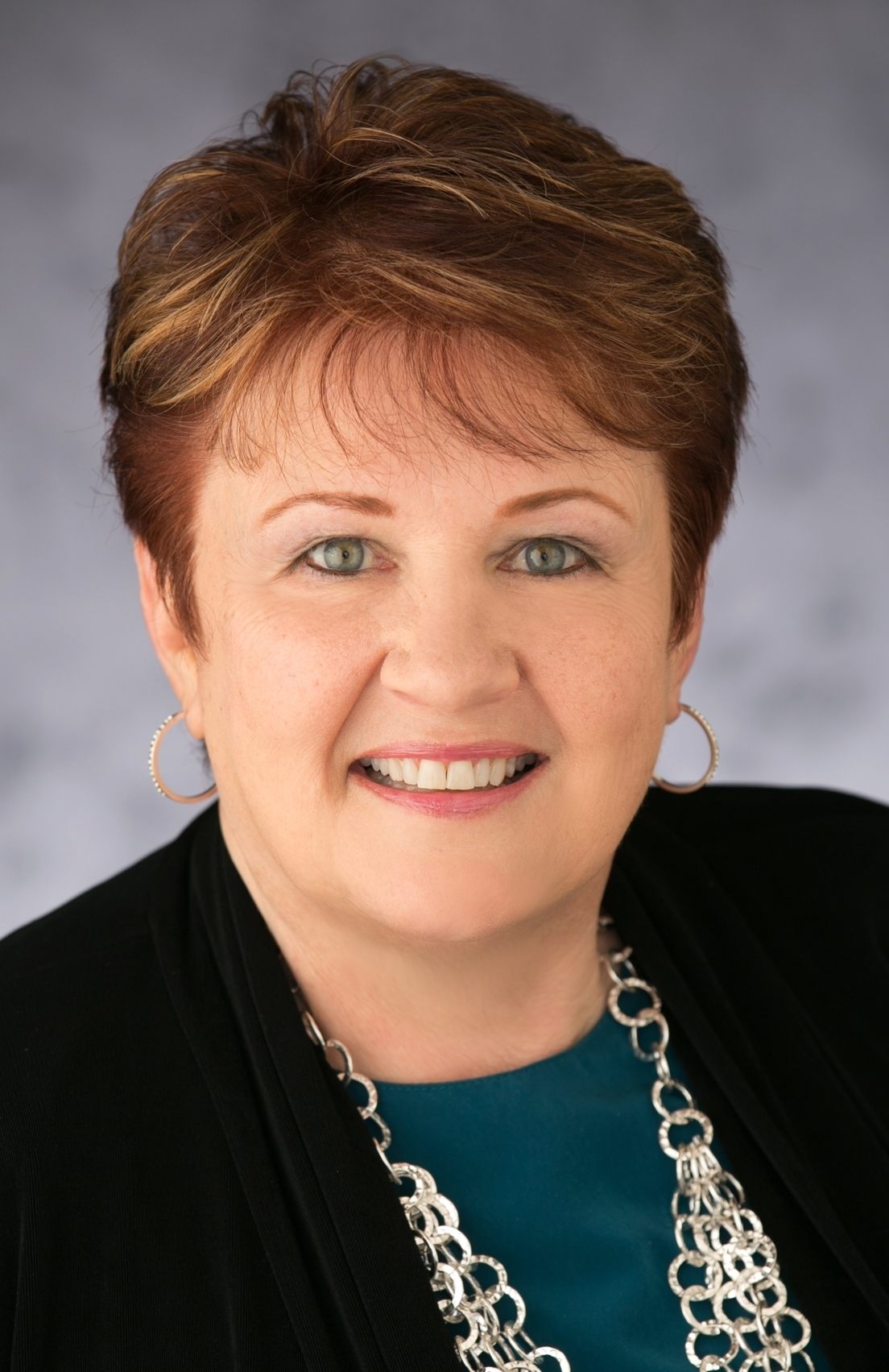 Terrylynn Fisher avatar