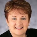 Terrylynn Fisher Real Estate Agent at Dudum Real Estate Group