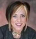 Mollie Poe Real Estate Agent at Compass