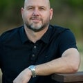 Sean Poliseno Real Estate Agent at Keller Williams