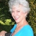 Heide Warren Real Estate Agent at Lake And Coast Real Estate