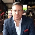 Cameron Platt Real Estate Agent at Abio Properties