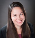 Rebecca Mendoza Real Estate Agent at Equity Union