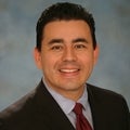 Pat Leff Real Estate Agent at Rockwood Realty