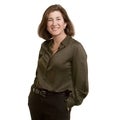 Ellen Politz Real Estate Agent at Terra Firma Global Partners