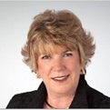 Nancy Pooley Real Estate Agent at J Group, Inc.