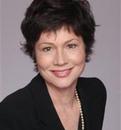 Jane Poppelreiter Real Estate Agent at Paragon Real Estate Group