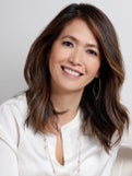 Tess Pollitz Real Estate Agent at Tessellation Real Estate