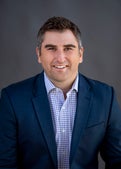 Sidney Poritz Real Estate Agent at Coldwell Banker Realty