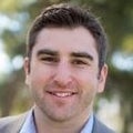 Sidney Poritz Real Estate Agent at Re/max Gold Midtown