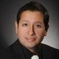 Juan Pomalaza Real Estate Agent at New Century Realtors