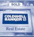 Michael Portman Real Estate Agent at Coldwell Banker Premier Real Estate