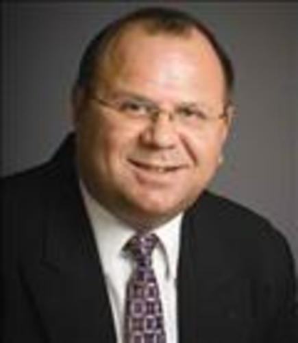 Joe N. Pollifrone avatar