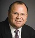 Joe N. Pollifrone Real Estate Agent at Just Realty