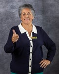 Ana Posadas Real Estate Agent at Better Homes and Gardens Real Estate
