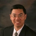 Donald Kung Real Estate Agent at RE/MAX Capital