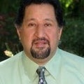 Mac Pourtabib Real Estate Agent at Coldwell Banker Residential Br