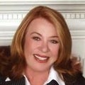 Katherine Pounds Real Estate Agent at Pacific Sotheby's Int'l Realty